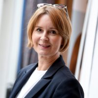 Springer Pflege Kongress Pressekonferenz 2019