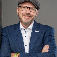 Peter Koch