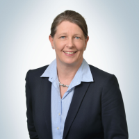 Bild_Dagmar_Scherrer